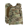 M-Tac - Kamizelka taktyczna Cuirass FAST Elite Gen.II - MOLLE - Cordura - Multicam - 10373008