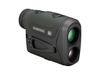 Vortex Optics - Dalmierz laserowy Razor HD 4000 - Czarny - LRF-250-EU