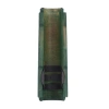 FTCS - Osłona rury gazowej - AK - Drewno - Forest Green - Nr. 8 FG