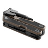 Multitool do konserwacji broni Real Avid AR15 Tool - AVAR15T