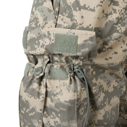 Helikon - Spodnie wojskowe ACU - UCP - SP-ACU-PR-10