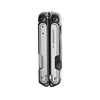 Multitool Leatherman ARC - 20 narzędzi - PVD - Srebrny - 833076