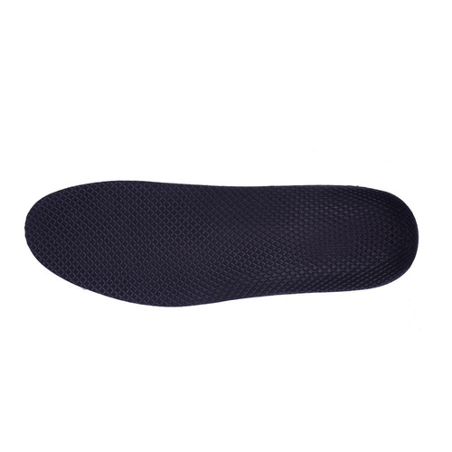 Altama - Buty taktyczne Raptor 8 Safety Toe - Coyote - 322003