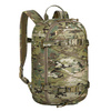 M-Tac - Plecak Sturm X-Large Elite Gen.II z ergonomicznymi paskami - 15l - Multicam - 10451008