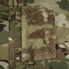 M-Tac - Koszula Bojowa Sturm NYCO Extreme - Multicam - 20568008