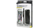 Nite Ize - Etui na telefon Connect Case - iPhone 6 - Black - CNTI6-01-R8