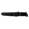 Morakniv - Nóż outdoorowy Companion Spark - Stal nierdzewna - Niebieski - NZ-CSP-SS-65
