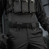 M-Tac - Pas wewnętrzny Tiger do Range Belt - Czarny - 10261002