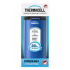 Thermacell - Odstraszacz na komary Patio Shield Thermacell - Royal Blue - TH-PATIO ROYAL