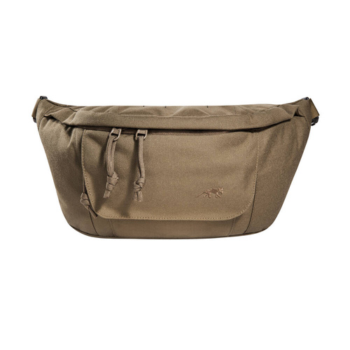 Tasmanian Tiger - Torba biodrowa Modular Hip Bag 2 - Coyote Brown - 7199.346