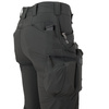 Helikon - Spodnie OTP (Outdoor Tactical Pants)® - Versastretch® Lite - Czarne - SP-OTP-VL-01