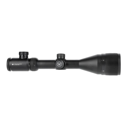 Vortex Optics - Luneta celownicza Crossfire II Hog Hunter 3-12x56 AO - CF2-31049