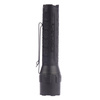 Streamlight - Latarka taktyczna PolyTac X - 600 lm - Czarna - L-88613