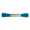 M-Tac - Paracord Minicord - 2 mm - 15 m - Niebieski - 10270006