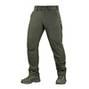 M-Tac - Spodnie taktyczne Patrol Gen.III Special Edition - Army Olive - 20551062