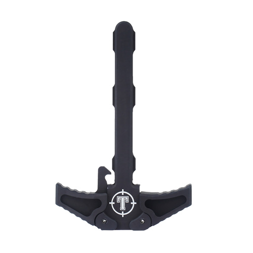 Tippmann Arms - Dźwignia przeładowania do M4-22 Ambidextrous Charging Handle - A201135