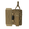 Helikon - Uchwyt Universal Pouch - Olive Green - MO-GUP-PO-02