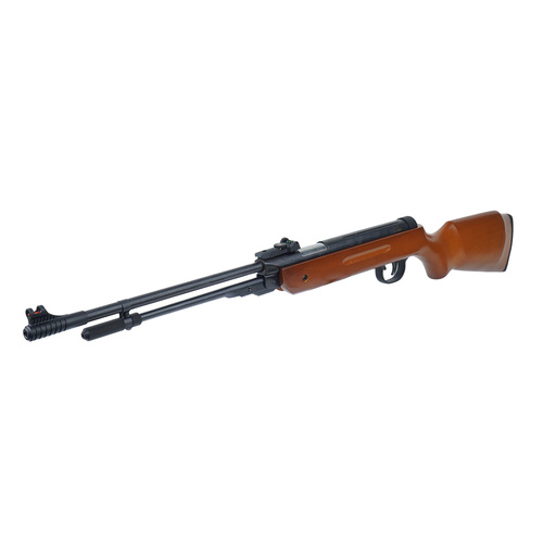 TSS Fortune - Wiatrówka dolnego naciągu B3-3 - 4,5mm - B33TG