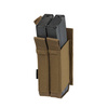Helikon - Wkład na dwa magazynki karabinkowe Double Rifle Magazine Insert® - Coyote - IN-DRM-PO-11	