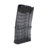Lancer - Magazynek L5AWM 20 - 5.56x45mm / .223 - Translucent Smoke - L5AWM20