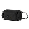 M-Tac - Torba medyczna CLS Elite - Cordura 500D - Czarny - 10358002