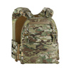 M-Tac - Kamizelka taktyczna Plate Carrier Cuirass Elite Gen.II - Multicam - 10372008