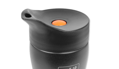 Kubek termiczny Esbit Thermo Mug - 375 ml