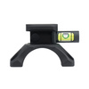 UTG - Poziomica składana magnetyczna do lunety Accu-Sync - 1'' - MT-RTR1