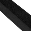 M-Tac - Pas wewnętrzny Tiger do Range Belt - Czarny - 10261002