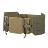 Direct Action - Pas boczny Spitfire MK II Rapid Access Cummerbund® - Adaptive Green - PC-SPRC-CD5-AGR