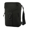 M-Tac - Torba na broń Magnet XL Bag Elite - Magnetyczne zamknięcie - Cordura - Czarny - 10098002