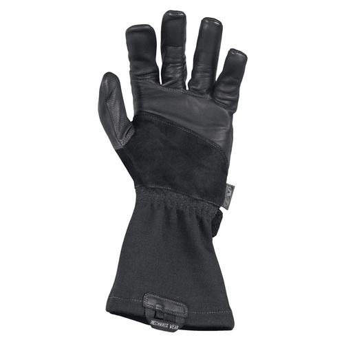 Mechanix - Rękawice taktyczne Azimuth Nomex Tactical Combat Glove - TSAZ-55