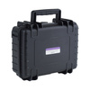 Husha - Paralizator TX100P Basic - 55 000 V - 2 kartridże - TX100P-BASIC