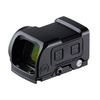 Primary Arms - Kolimator PLx HTX-1 Enclosed Reflex Sight w/ ACSS Vulcan Dot Reticle - Czarny - PA-PLX-HTX-1-ACSS