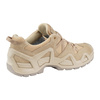 LOWA - Buty taktyczne ZEPHYR GTX® LO MK2 - Desert - 310890 D64 0410