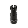 Strike Industries - Kompensator Mini King Comp - 9 mm - SI-MK9-COMP