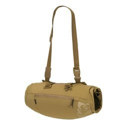 Helikon - Ocieplacz do rąk Frostbite Hand Warmer - StormStretch - Coyote - WM-FHW-NL-11