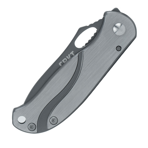 CRKT - Nóż składany EDC Pazoda 2 - 6470 Pazoda