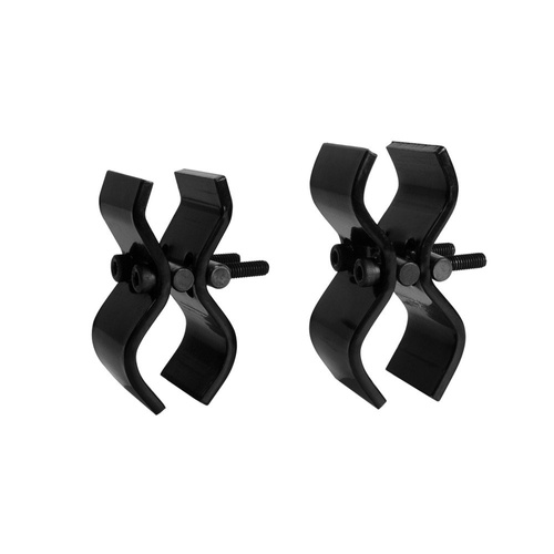 Armytek - Uniwersalne mocowanie latarki do broni AWM-01 - A00901