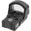 Leupold - Kolimator DeltaPoint Pro Reflex Sight 6 MOA - 181105