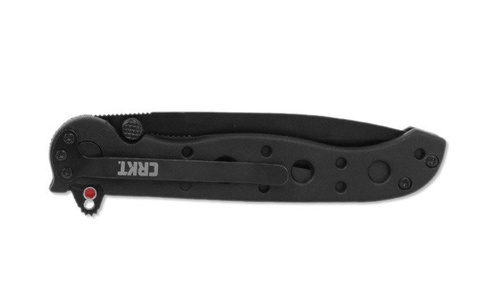 CRKT - Nóż składany M16® - 01KZ - M16-01KZ