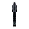 Umarex - Rewolwer na kule gumowe RAM T4E TR 68 HDR Gen 2 - Kaliber .68 - CO₂ - Czarny - 2.4018