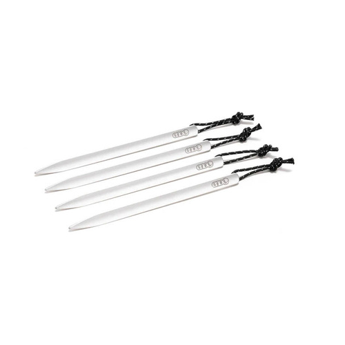ENO - Tarp ProFly - Nylon Ripstop 70D - Oliwkowy - PF003