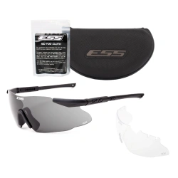 ESS - Okulary balistyczne ICE 2LS - 740-0015