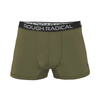 Rough Radical - Bokserki Termoaktywne Assault - Khaki
