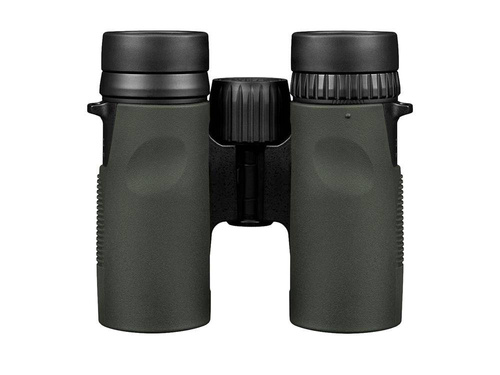 Vortex Optics - Lornetka myśliwska Diamondback HD 8x32 - DB-212