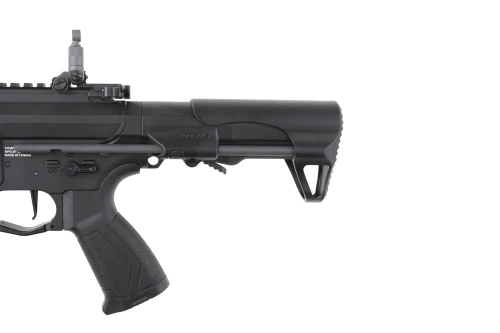 G&G - Replika elektryczna karabinka ARP 556 - Czarna - GIG-01-02009