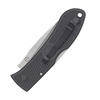 Ka-Bar 4072 - Nóż składany - Mini Dozier Folding Hunter