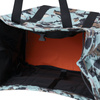 Helikon - Torba Field Tote - Cordura - 55 L - Duck Hunter - TB-FTB-CD-DH