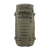 M-Tac - Plecak turystyczny Large Gen.II Elite - Ranger Green - 10089823